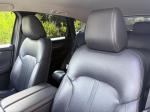 mazda-cx-60-2022-hibrido-a-gasolina-2488cc
