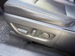 mazda-cx-60-2022-hibrido-a-gasolina-2488cc