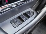 mazda-cx-60-2022-hibrido-a-gasolina-2488cc