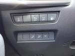 mazda-cx-60-2022-hibrido-a-gasolina-2488cc