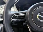 mazda-cx-60-2022-hibrido-a-gasolina-2488cc