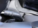 mazda-cx-60-2022-hibrido-a-gasolina-2488cc