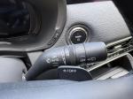mazda-cx-60-2022-hibrido-a-gasolina-2488cc
