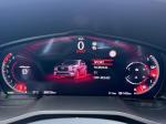 mazda-cx-60-2022-hibrido-a-gasolina-2488cc