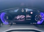 mazda-cx-60-2022-hibrido-a-gasolina-2488cc