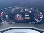 mazda-cx-60-2022-hibrido-a-gasolina-2488cc