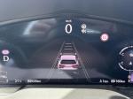 mazda-cx-60-2022-hibrido-a-gasolina-2488cc
