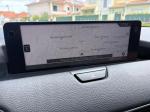 mazda-cx-60-2022-hibrido-a-gasolina-2488cc