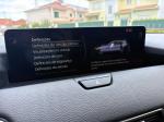 mazda-cx-60-2022-hibrido-a-gasolina-2488cc