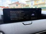 mazda-cx-60-2022-hibrido-a-gasolina-2488cc