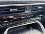 mazda-cx-60-2022-hibrido-a-gasolina-2488cc