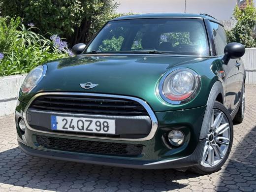 mini-one-2016-gasolina-1198cc