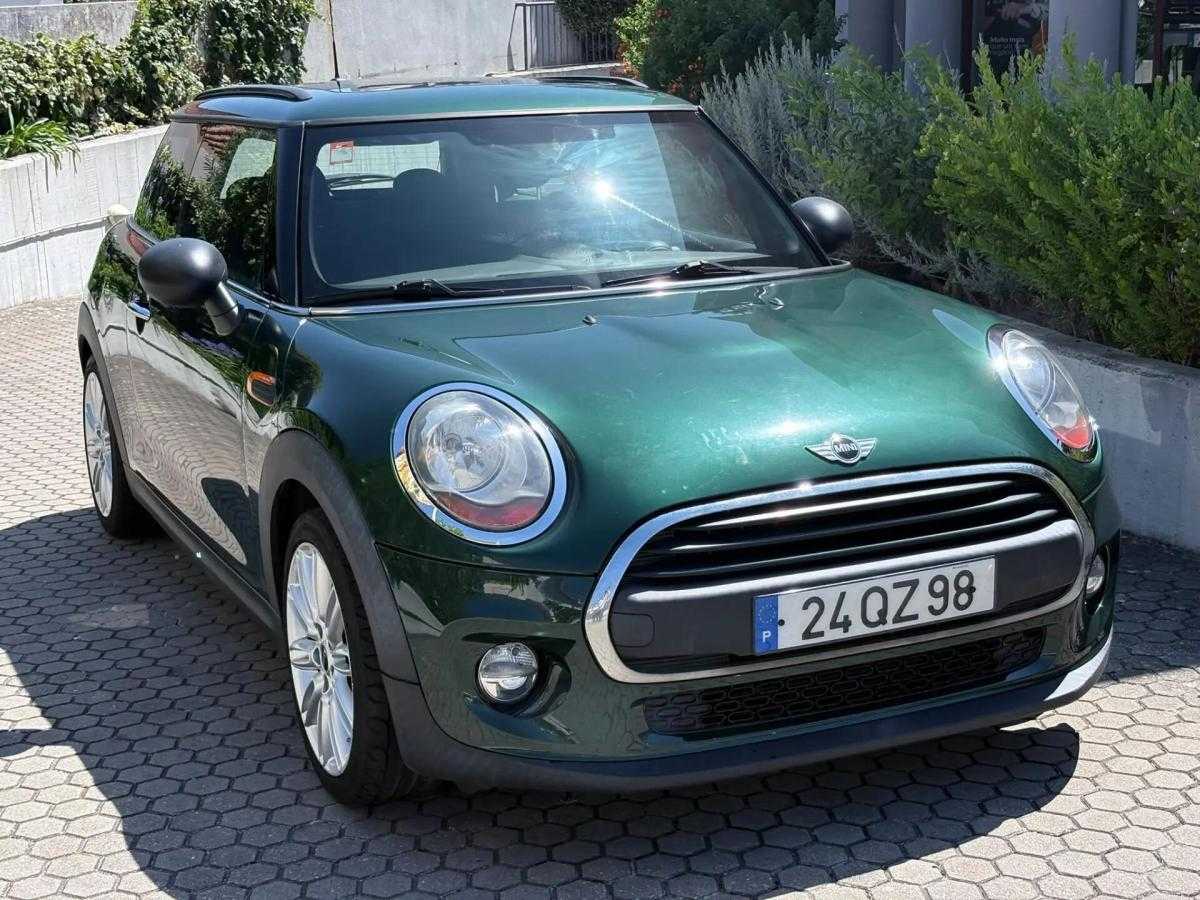 mini-one-2016-gasolina-1198cc