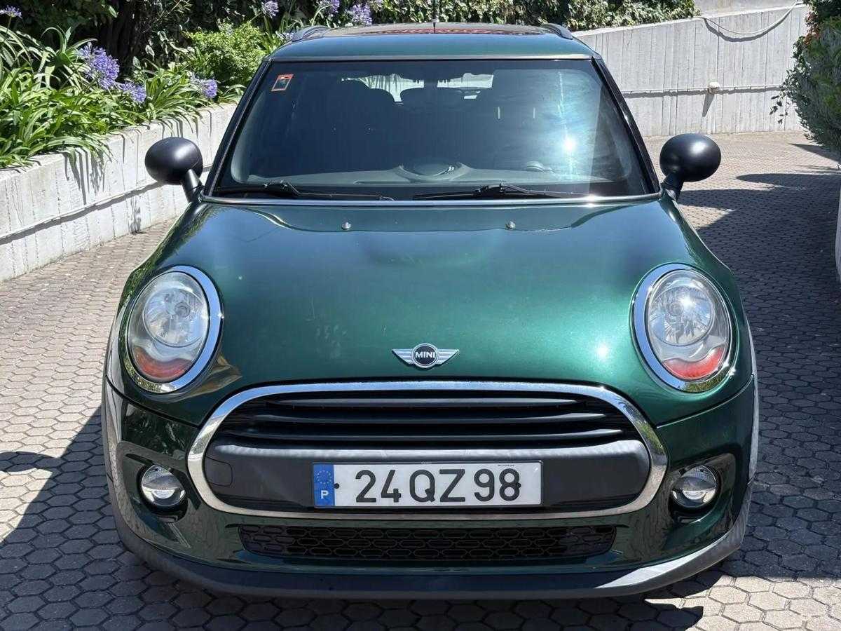 mini-one-2016-gasolina-1198cc