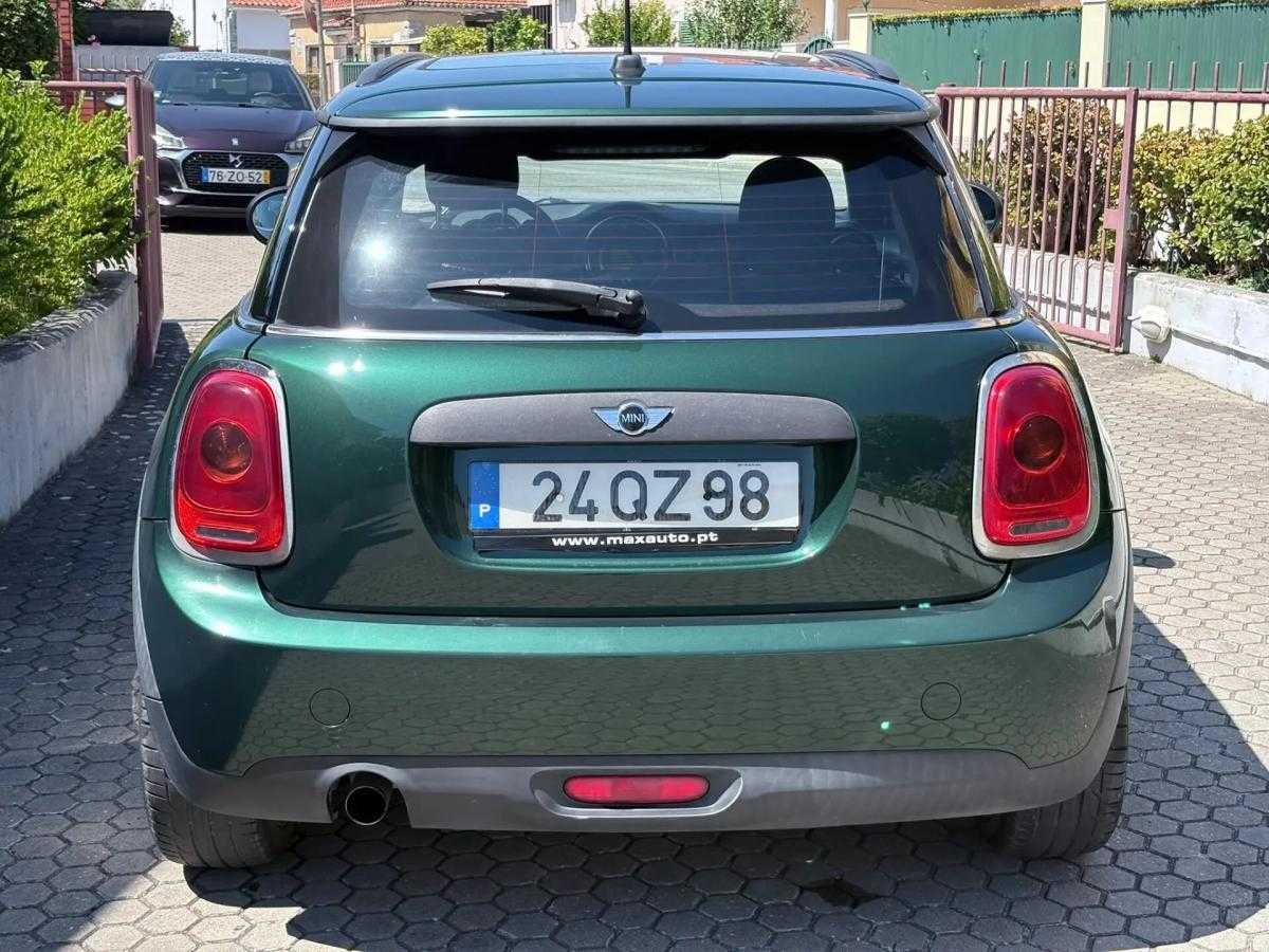 mini-one-2016-gasolina-1198cc