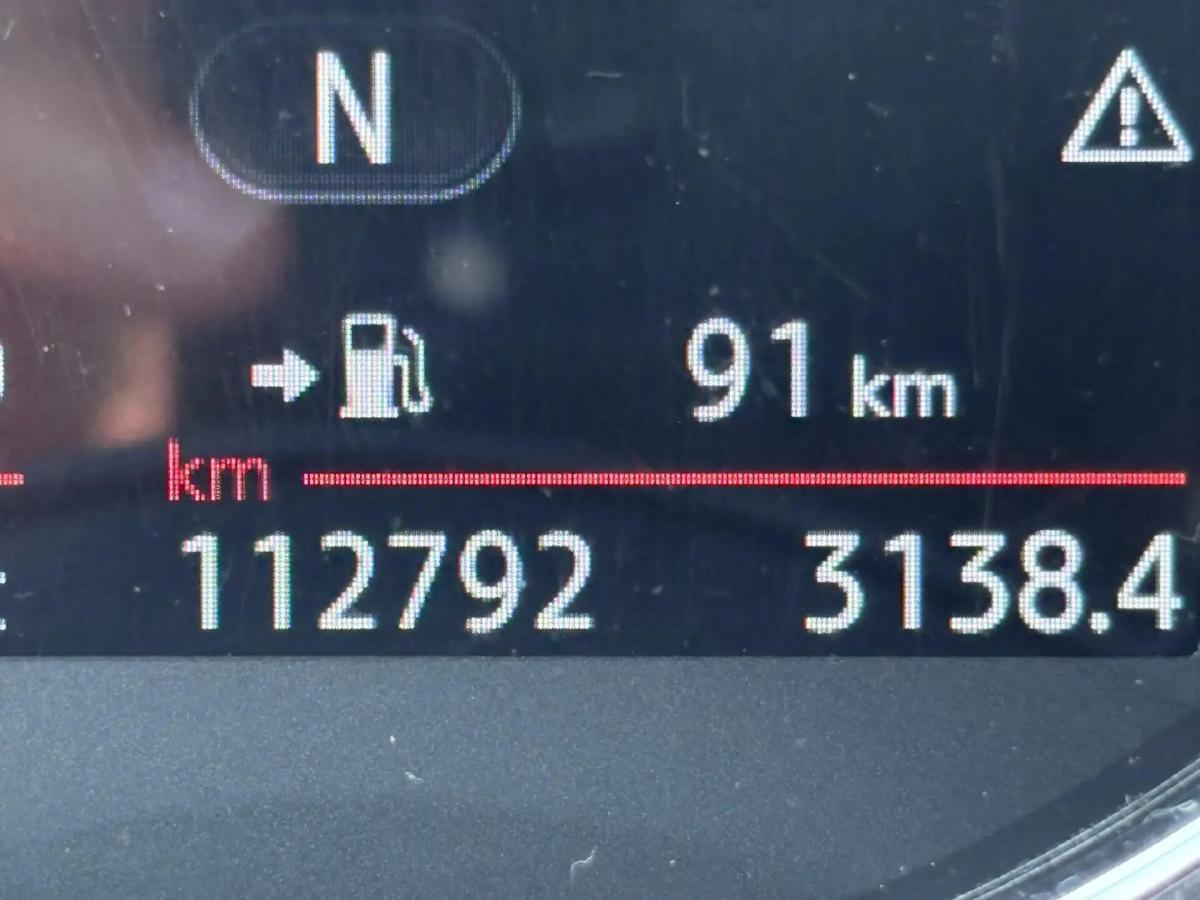 mini-one-2016-gasolina-1198cc
