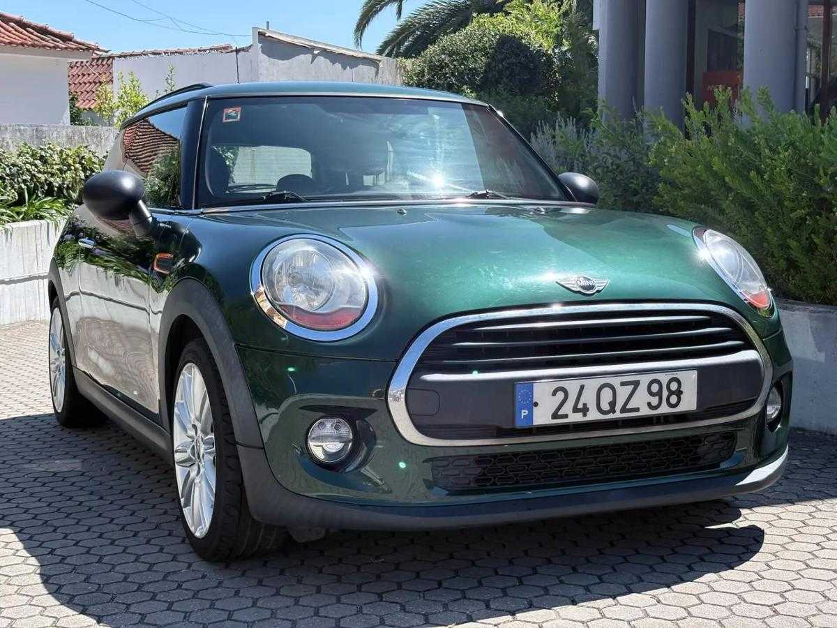 mini-one-2016-gasolina-1198cc