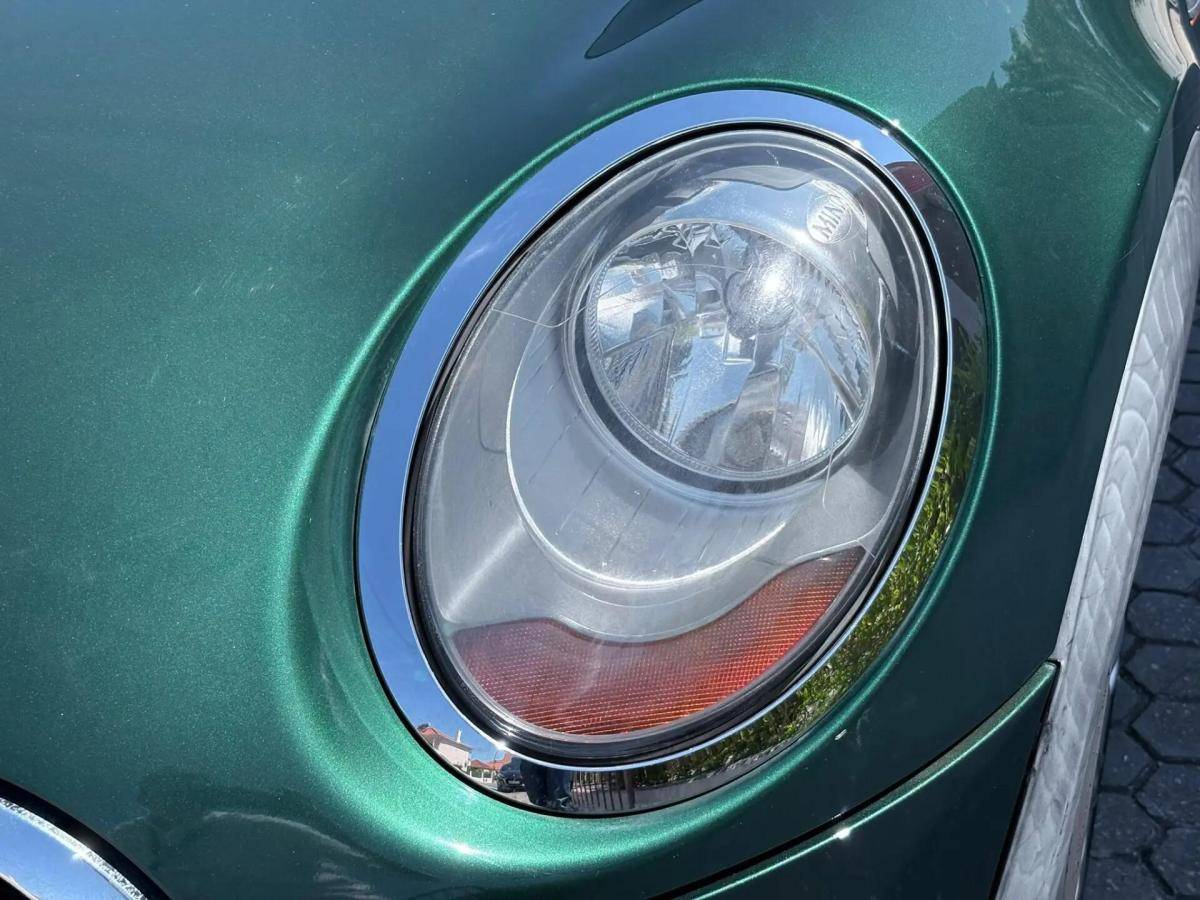 mini-one-2016-gasolina-1198cc