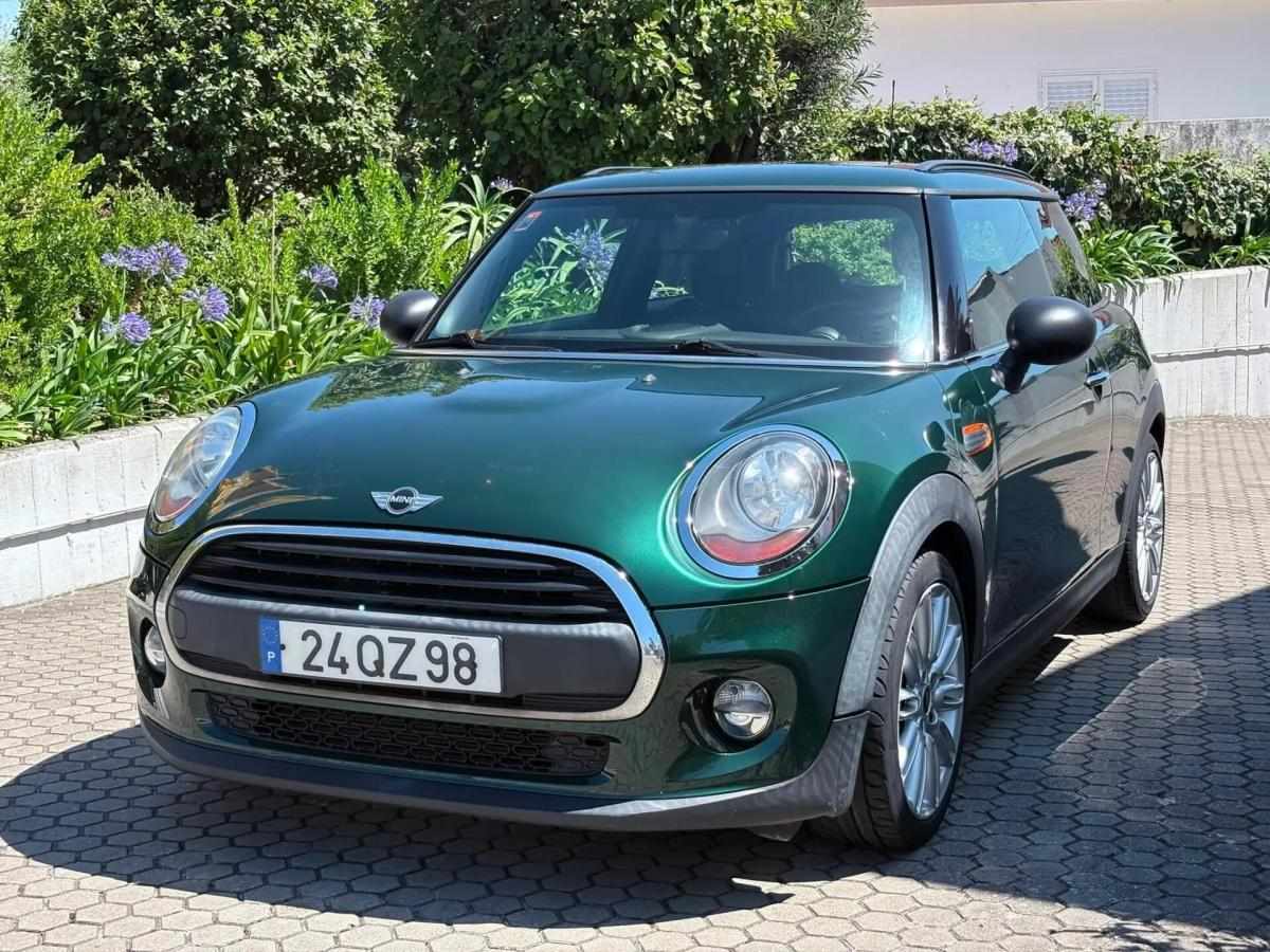 mini-one-2016-gasolina-1198cc