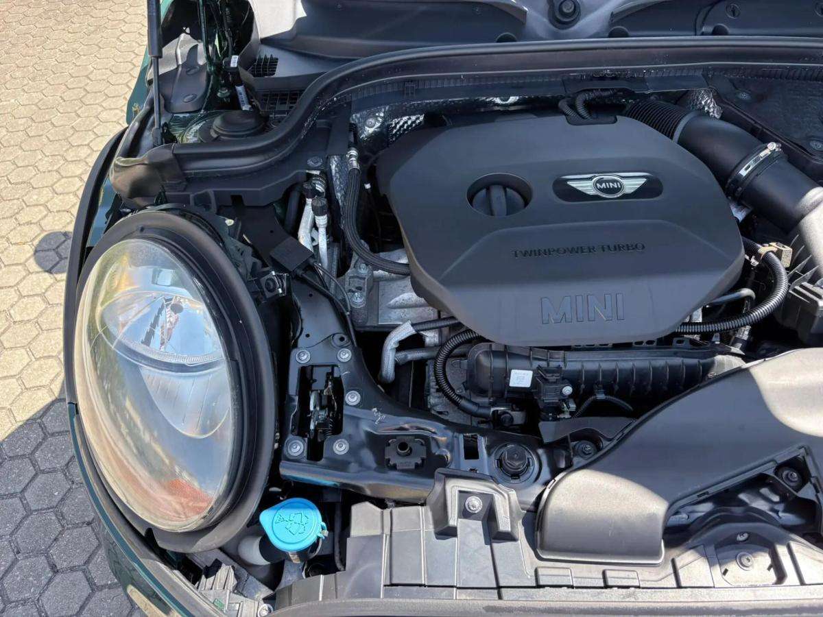 mini-one-2016-gasolina-1198cc