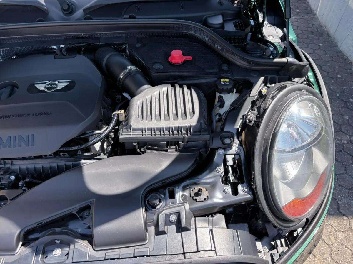 mini-one-2016-gasolina-1198cc