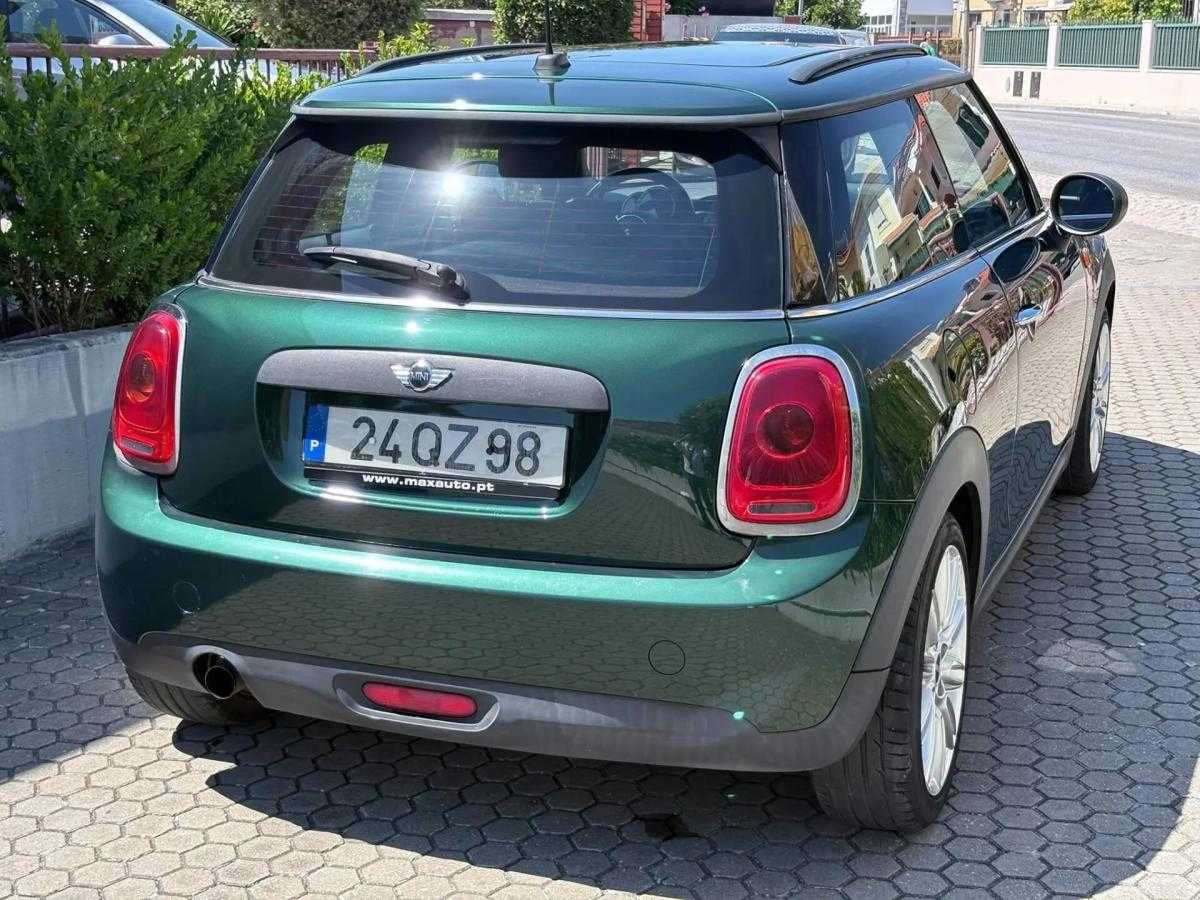 mini-one-2016-gasolina-1198cc