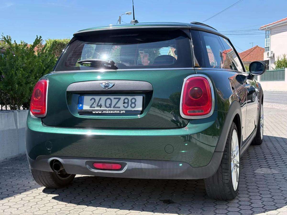 mini-one-2016-gasolina-1198cc