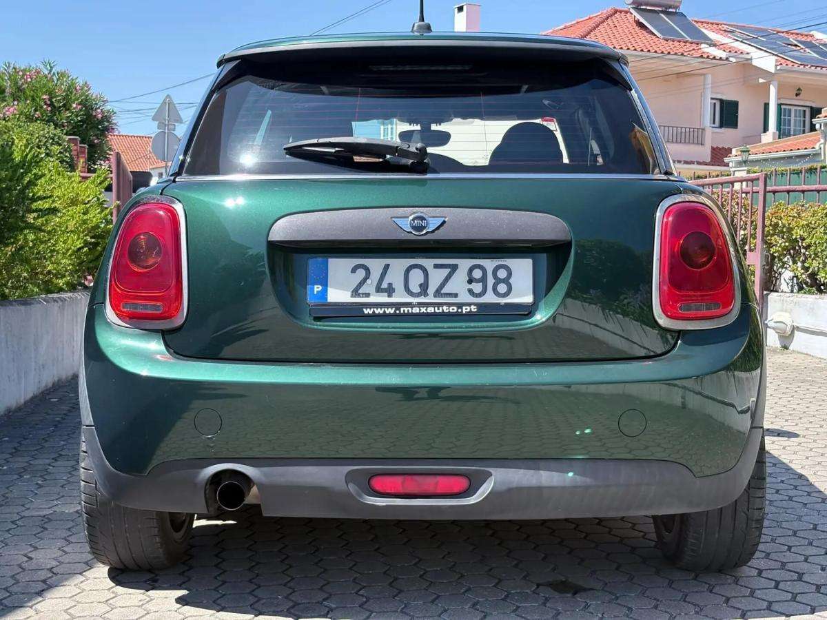 mini-one-2016-gasolina-1198cc