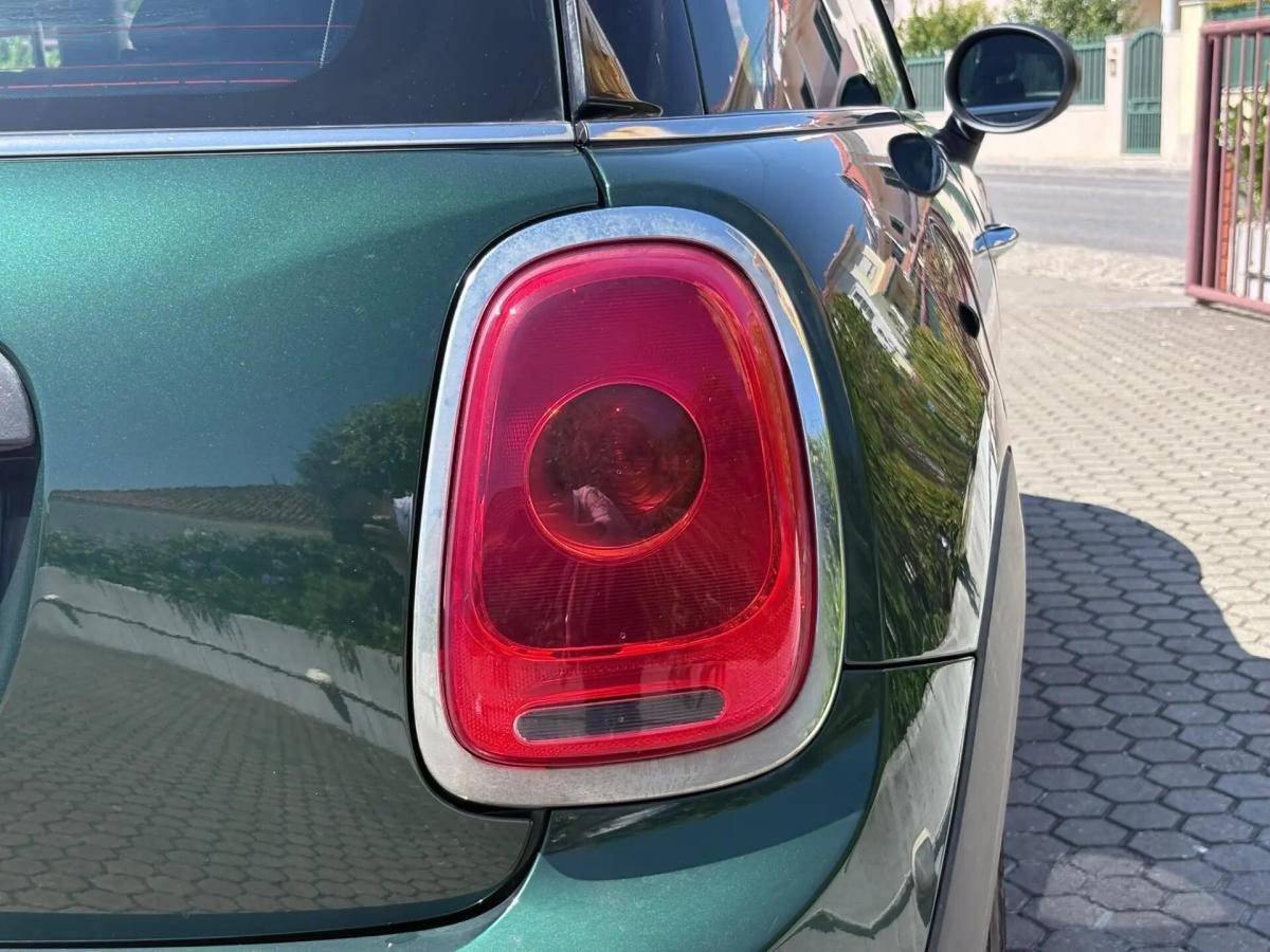 mini-one-2016-gasolina-1198cc