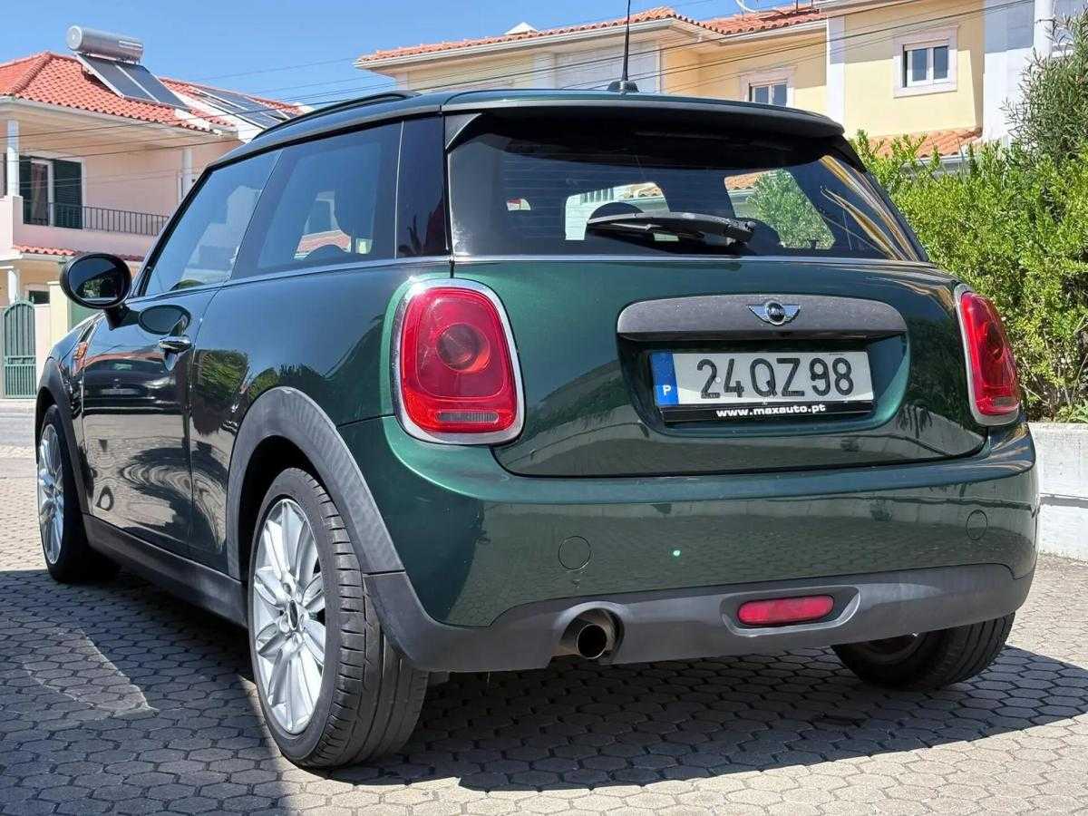 mini-one-2016-gasolina-1198cc