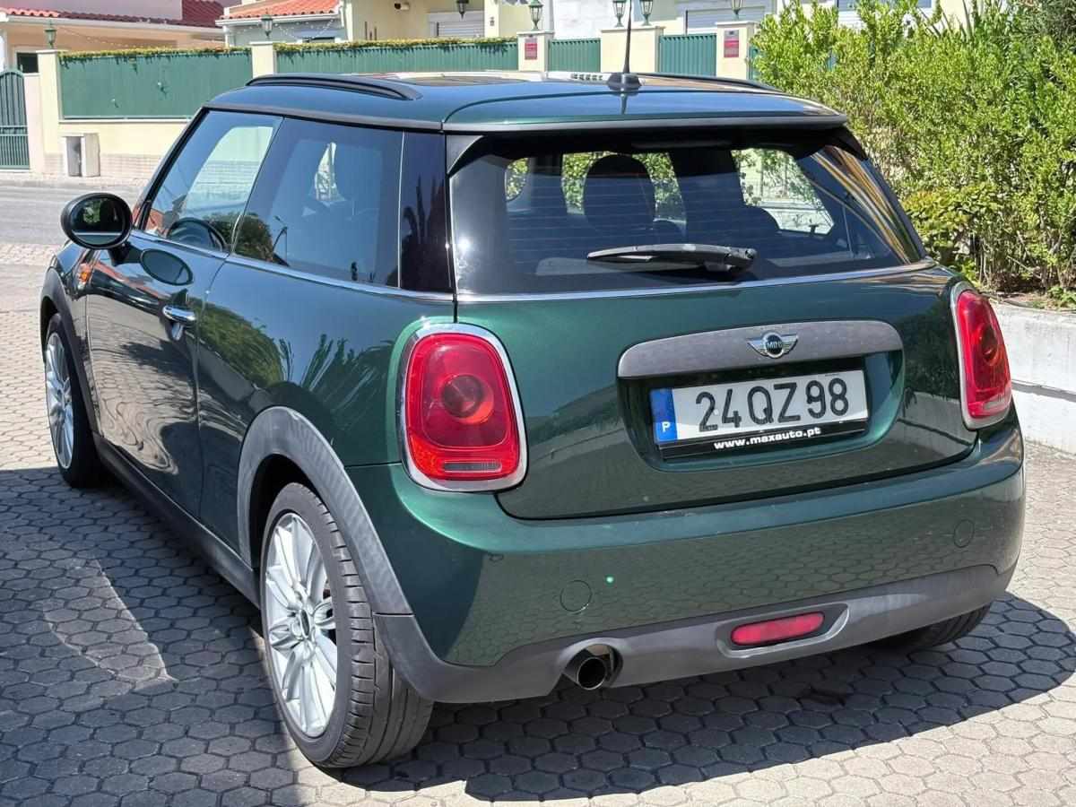 mini-one-2016-gasolina-1198cc