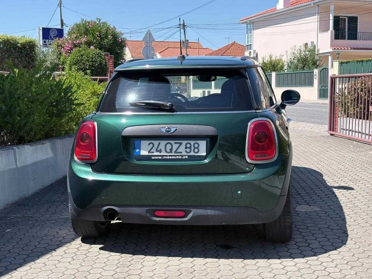 mini-one-2016-gasolina-1198cc