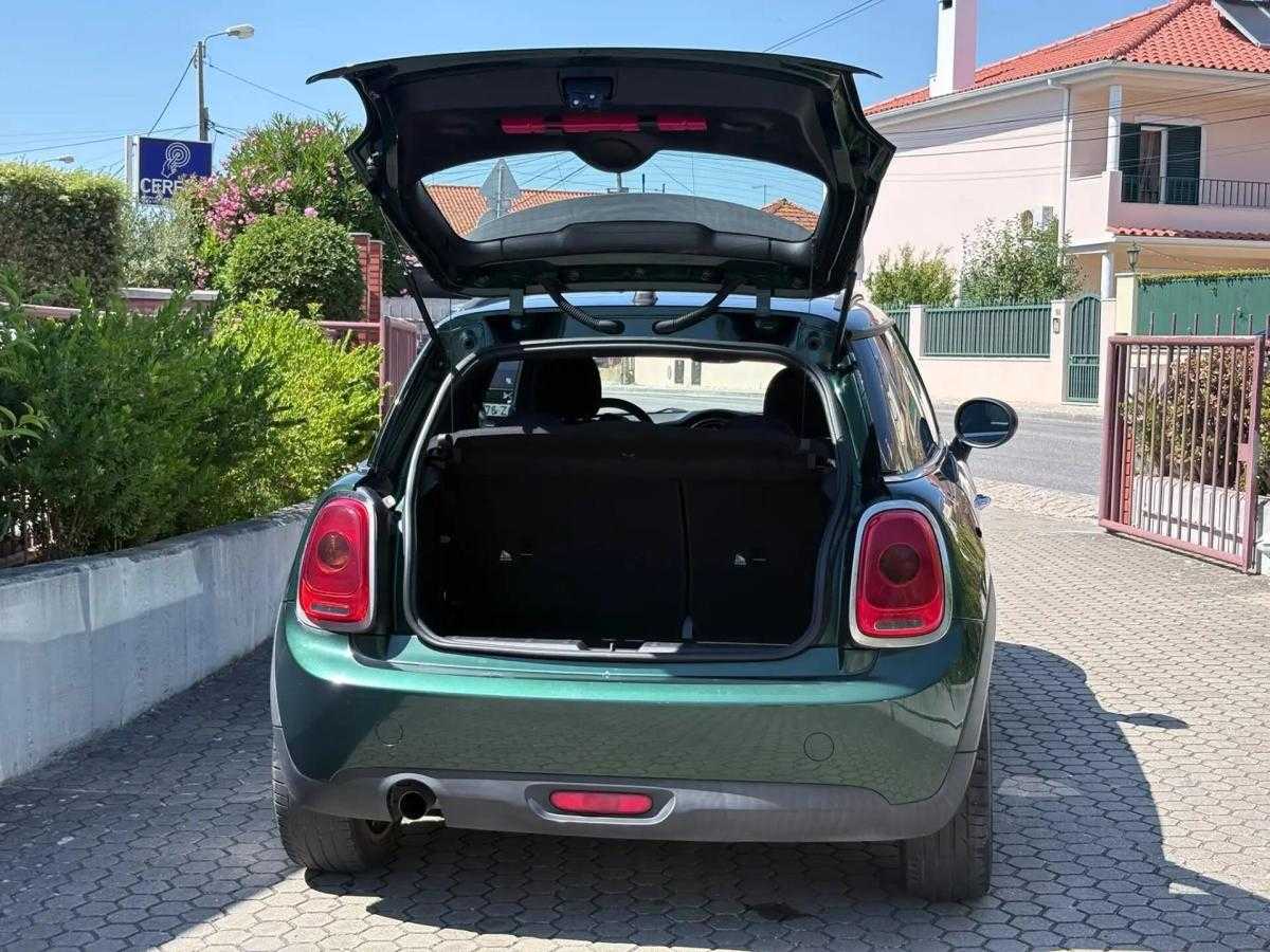 mini-one-2016-gasolina-1198cc