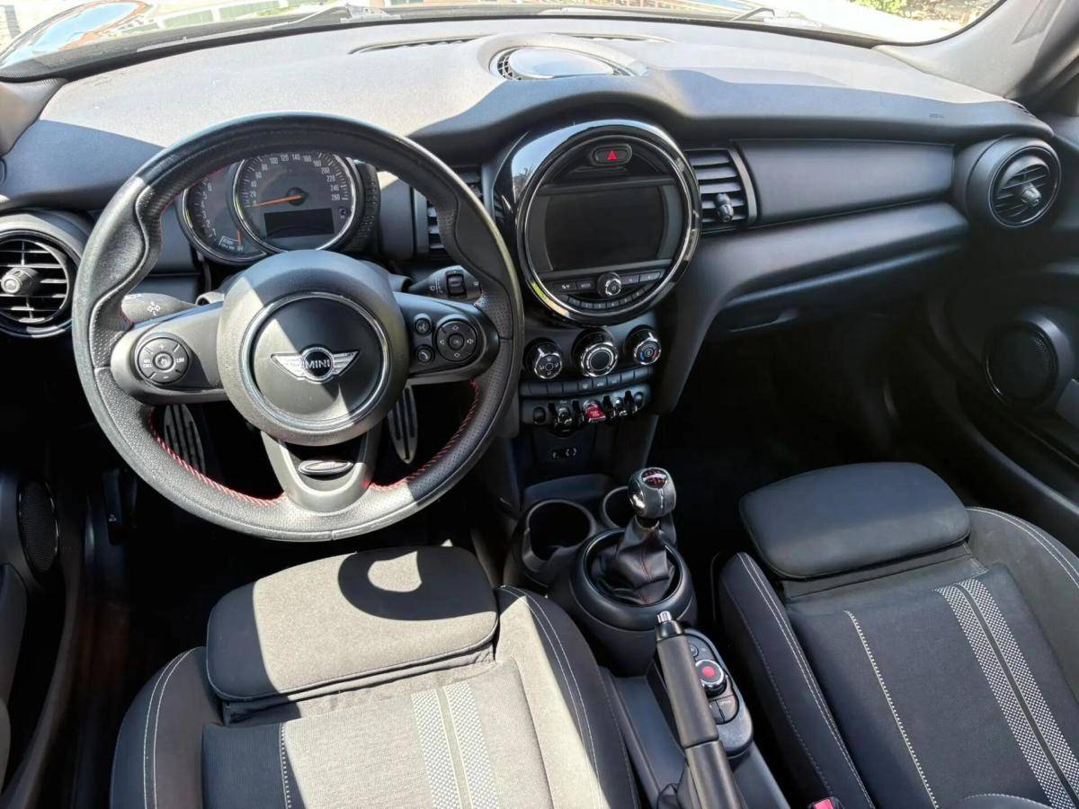 mini-one-2016-gasolina-1198cc