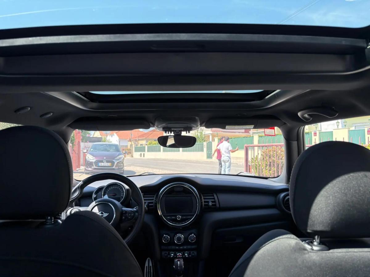 mini-one-2016-gasolina-1198cc