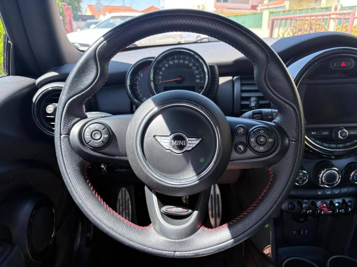mini-one-2016-gasolina-1198cc