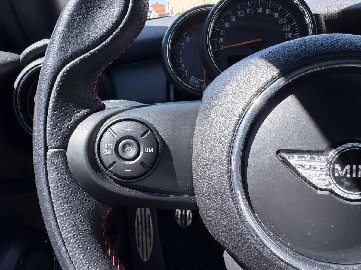 mini-one-2016-gasolina-1198cc