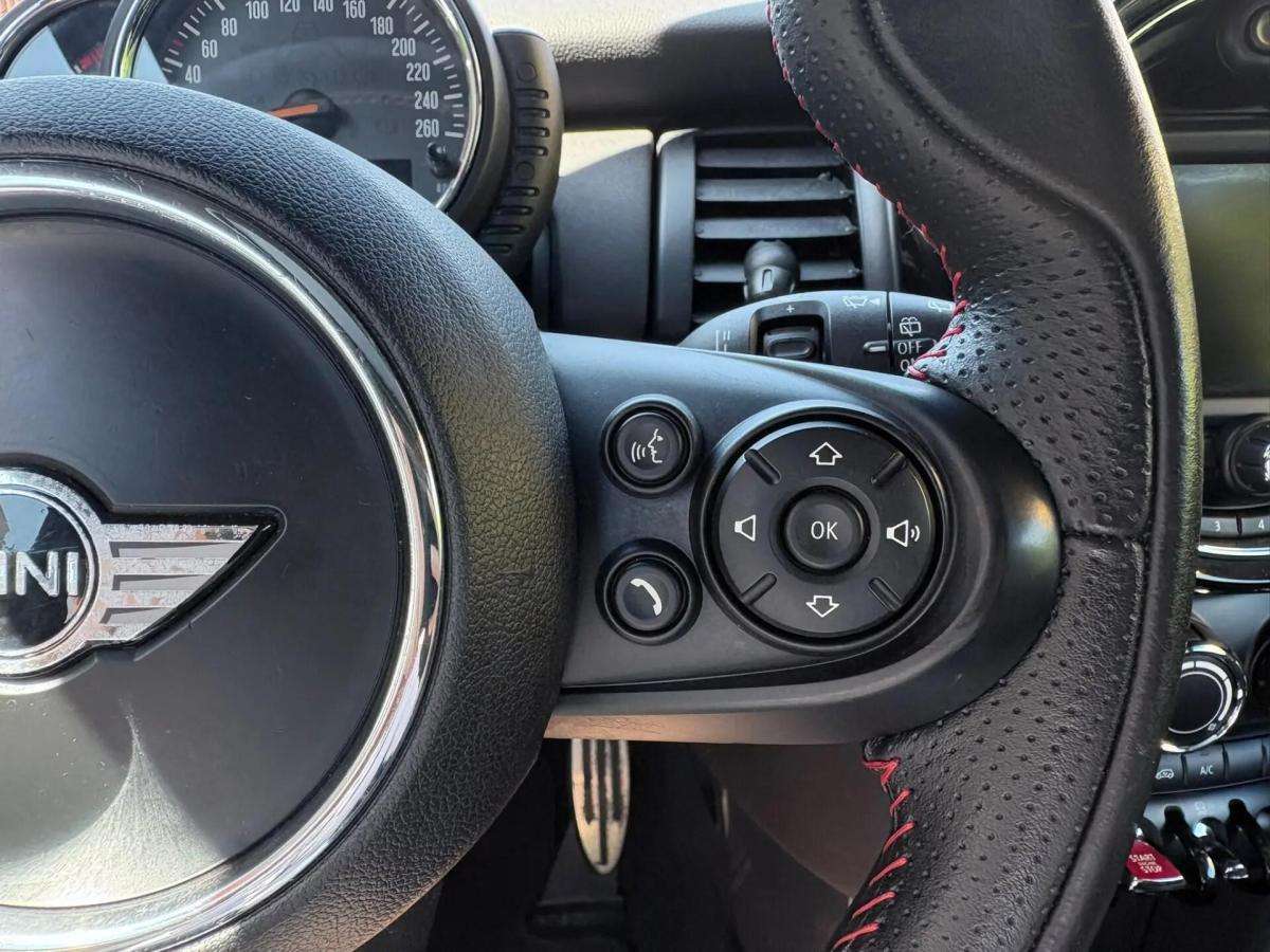 mini-one-2016-gasolina-1198cc
