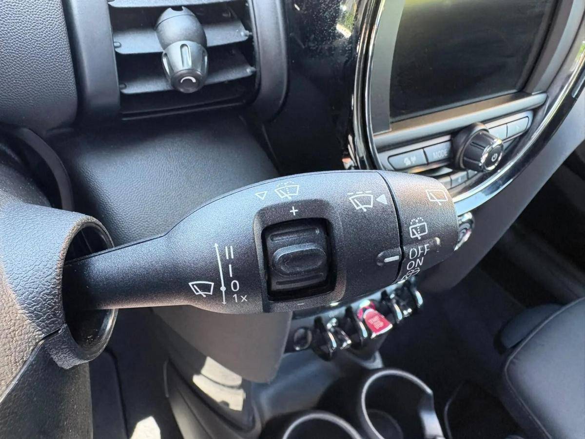 mini-one-2016-gasolina-1198cc