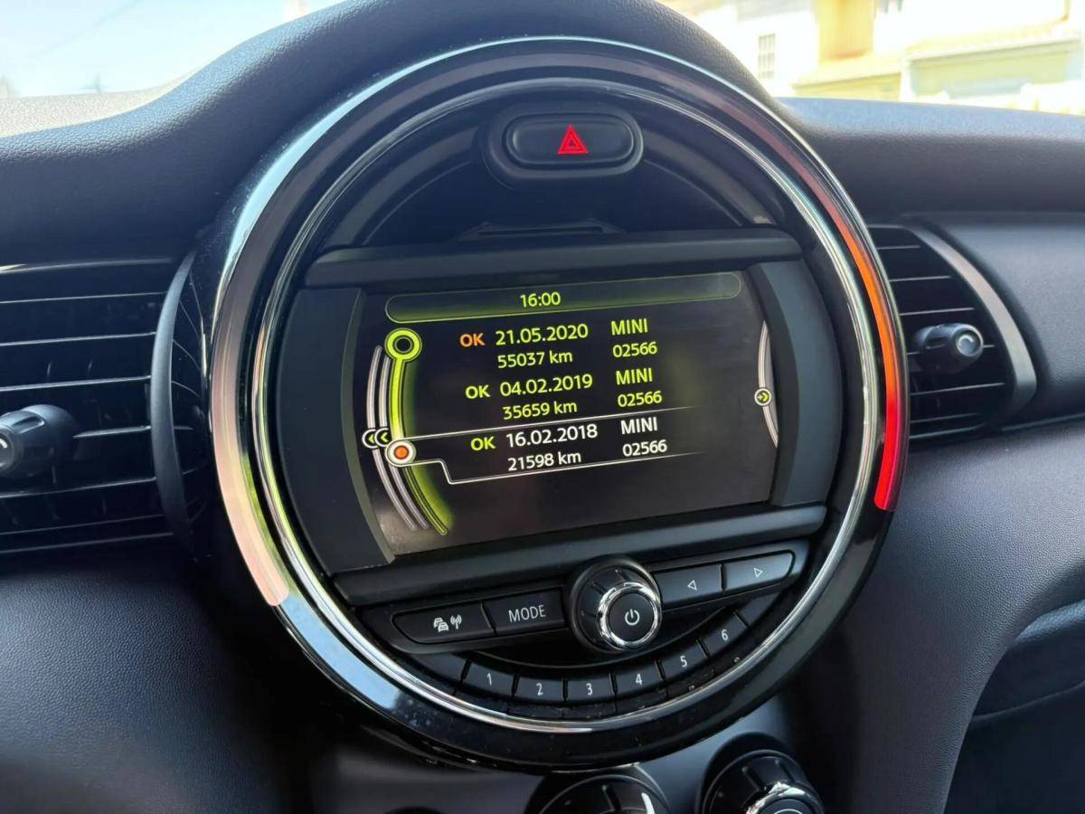 mini-one-2016-gasolina-1198cc