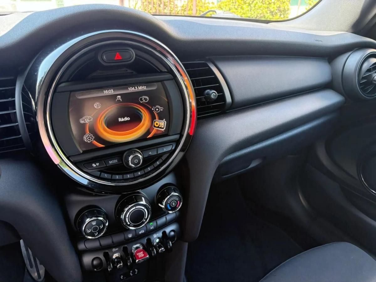 mini-one-2016-gasolina-1198cc