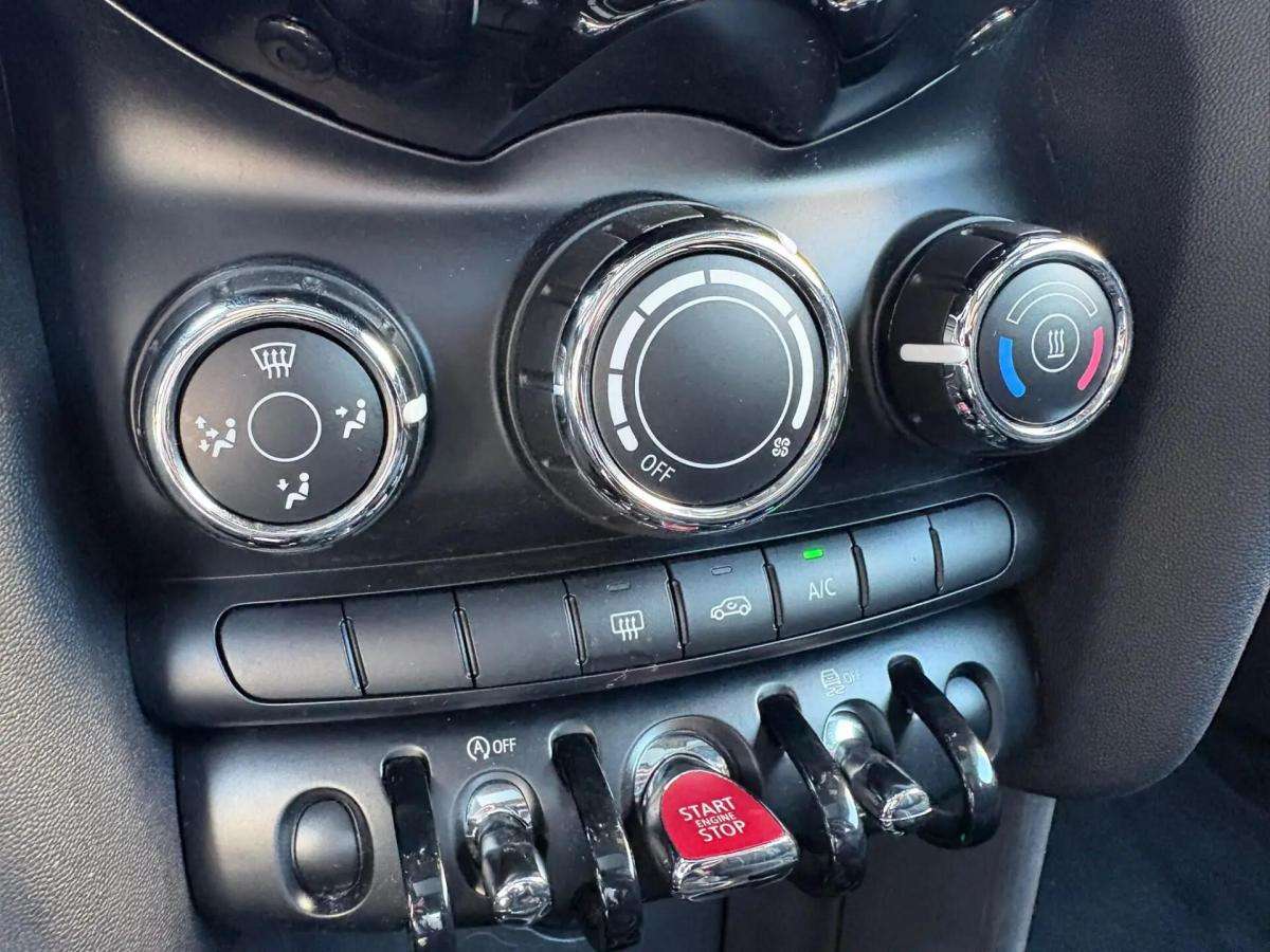 mini-one-2016-gasolina-1198cc