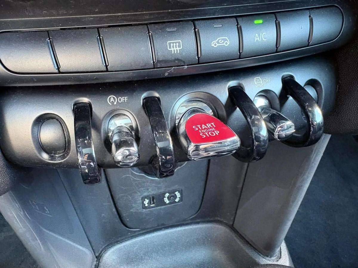mini-one-2016-gasolina-1198cc