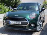mini-one-2016-gasolina-1198cc
