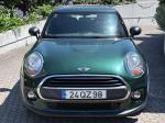 mini-one-2016-gasolina-1198cc