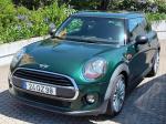 mini-one-2016-gasolina-1198cc