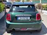 mini-one-2016-gasolina-1198cc