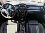 mini-one-2016-gasolina-1198cc