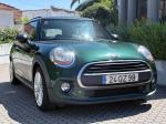 mini-one-2016-gasolina-1198cc