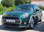mini-one-2016-gasolina-1198cc
